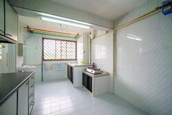 Blk 132 Jalan Bukit Merah (Bukit Merah), HDB 3 Rooms #615127471
